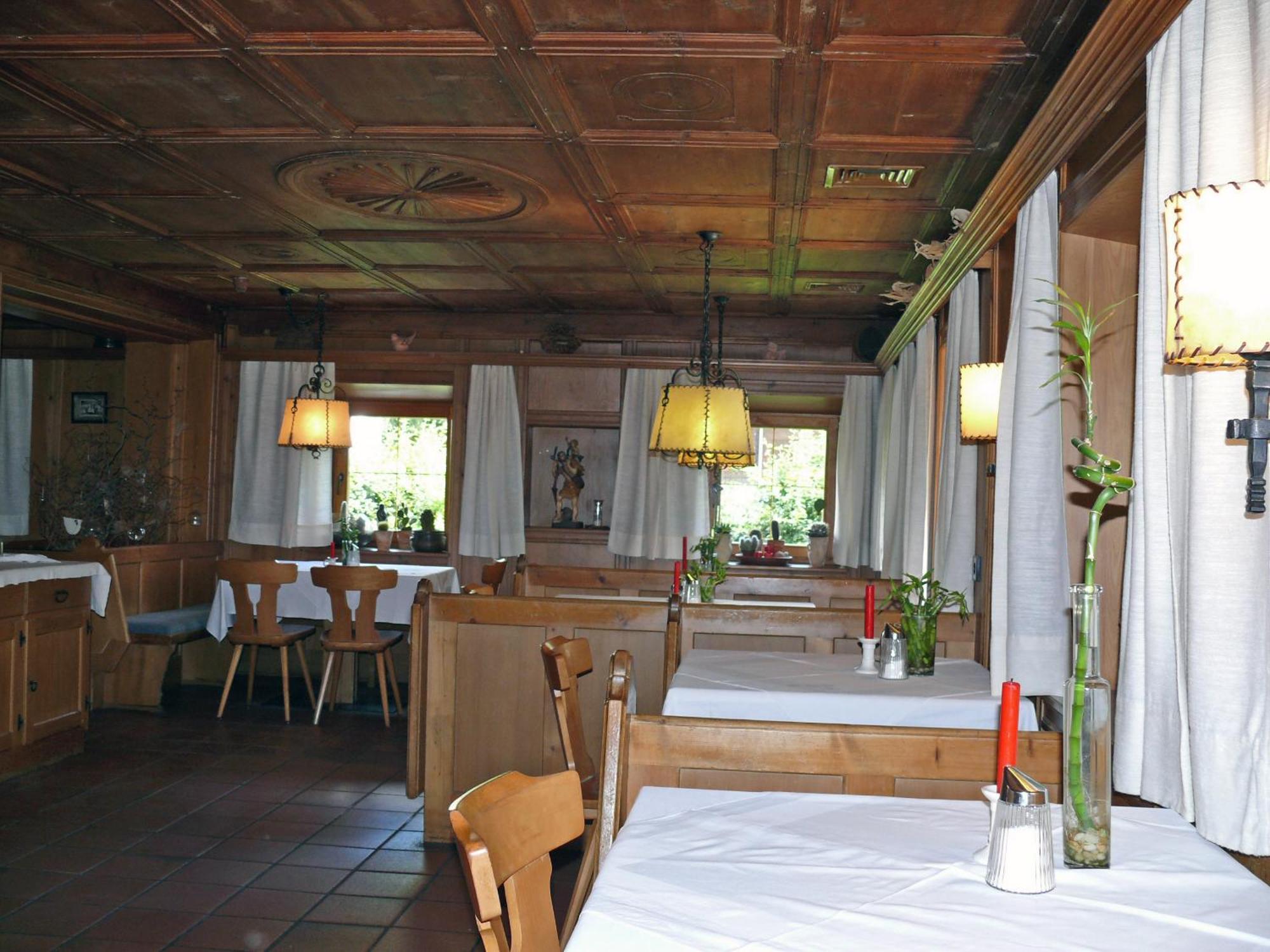 Residence Mitterdorfer Abfaltersbach Bagian luar foto